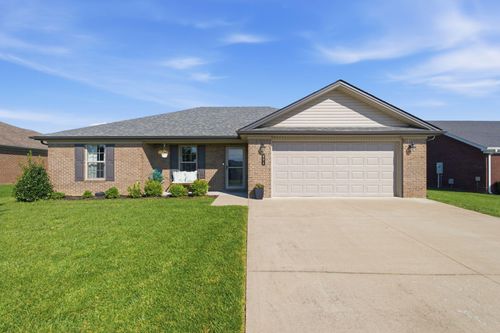 471 Southern Cross Dr, Richmond, KY, 40475-7036 | Card Image