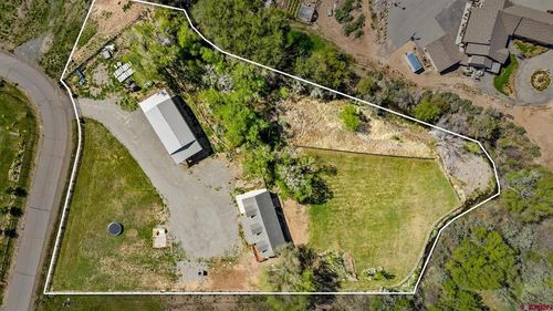 11211 Creek View Ln, Eckert, CO, 81418-5222 | Card Image