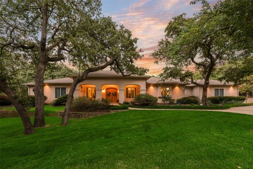 1416 Jackson Rd, Keller, TX, 76262-7337 | Card Image