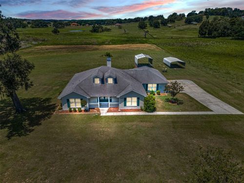 20901 Highpond Ln, Dade City, FL, 33523-1289 | Card Image
