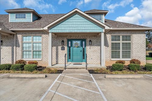 c-316C Weakley Creek Rd, Lawrenceburg, TN, 38464-2327 | Card Image