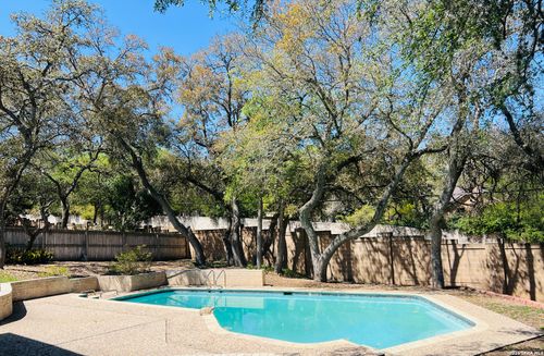 11627 Whisper Dew St, San Antonio, TX, 78230-3533 | Card Image