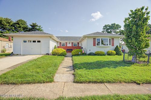 6 Pala St, Toms River, NJ, 08757-5763 | Card Image