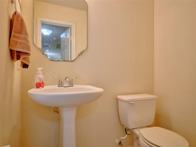21603 Micheala Way, House other with 3 bedrooms, 3 bathrooms and 2 parking in Humble TX | Image 15