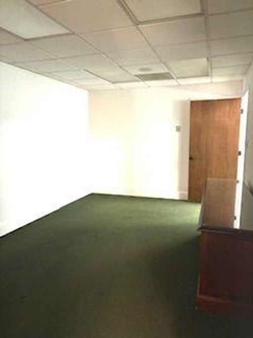 ste-208-1549 Clairmont Rd, decatur, GA, 30033-4636 | Card Image