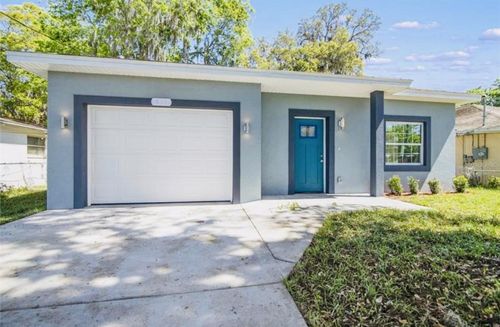 617 Holmes Ave, DAYTONA BEACH, FL, 32114-1805 | Card Image