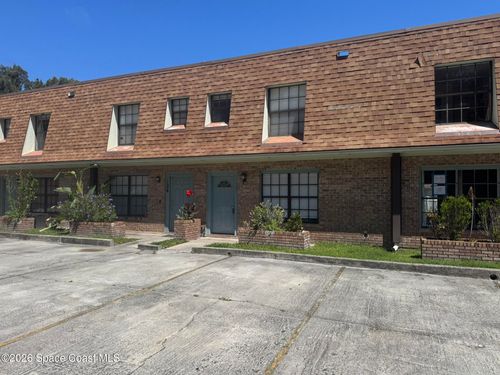 126-1300 Arlington Ln Ne, Palm Bay, FL, 32905-3943 | Card Image