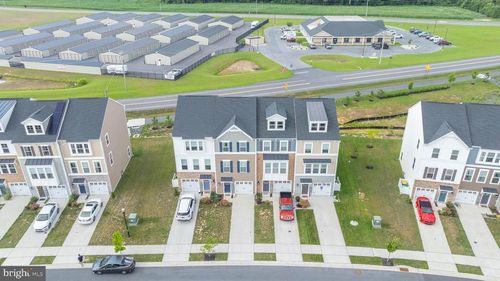 35359 Wright Way, MILLSBORO, DE, 19966-7498 | Card Image