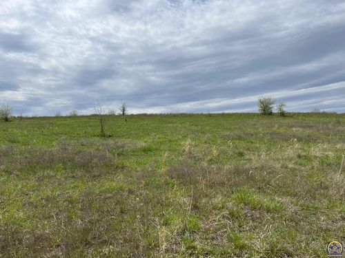 Parcel 5A Se Stanley Rd, Tecumseh, KS, 66542 | Card Image