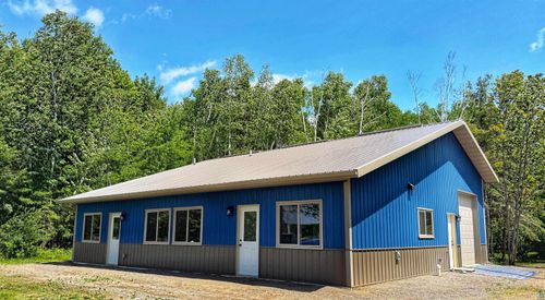 39818 257th Ave, McGregor, MN, 55760-5564 | Card Image