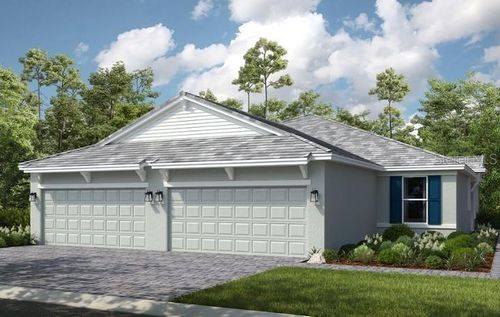 3307 Torta Ct, BRADENTON, FL, 34211-1669 | Card Image