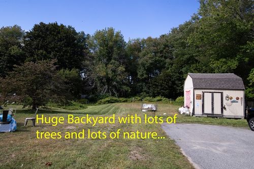 2-286 Andover Rd, Billerica, MA, 01821-1442 | Card Image