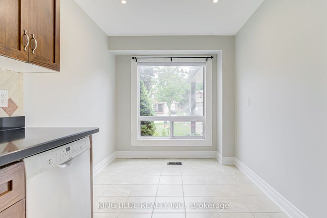 90 Daniele Ave N, House other with 3 bedrooms, 2 bathrooms and 2 parking in Beeton ON | Image 19