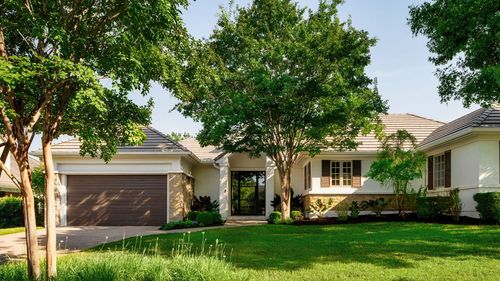 2036 Wimberly Ln, Austin, TX, 78735-1407 | Card Image