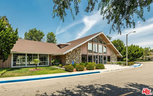 unit-281-3500 W Manchester Blvd, Inglewood, CA, 90305-4281 | Card Image