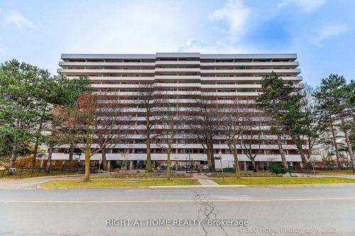 1107-1 Royal Orchard Blvd, Thornhill, ON, L3T3C2 | Card Image