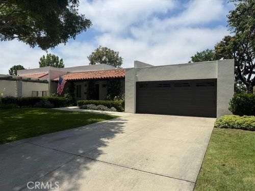 2015 Barranca, Newport Beach, CA, 92660-4529 | Card Image