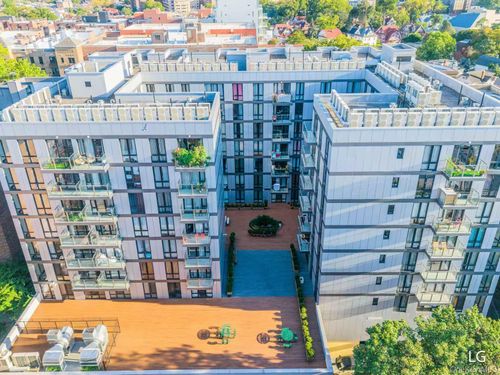 7b-14427 Sanford Avenue, New York, NY, 11355 | Card Image