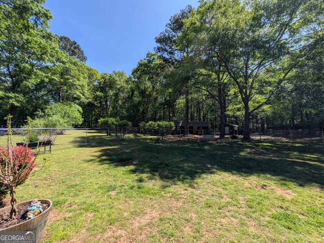 1710 Crumbley Rd, House other with 5 bedrooms, 3 bathrooms and null parking in MCDONOUGH GA | Image 37