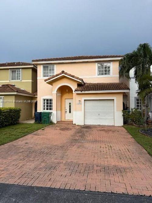 14362 Sw 136th Ave, Miami, FL, 33186-8390 | Card Image