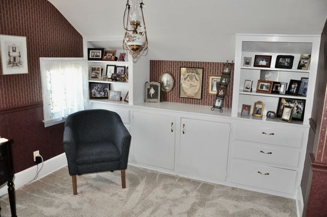 Primary bedroom | Image 39