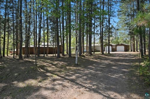 14387 S Mccumber Rd, GORDON, WI, 54838-9020 | Card Image
