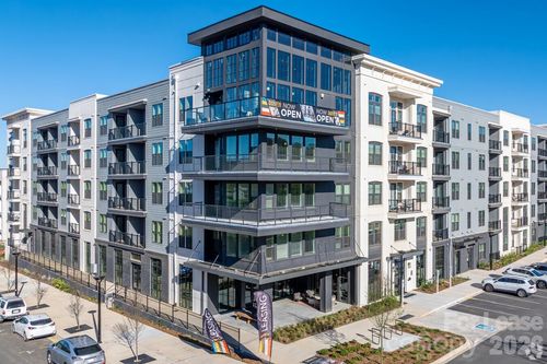 a2-536 W Tremont Ave, Charlotte, NC, 28203-6946 | Card Image