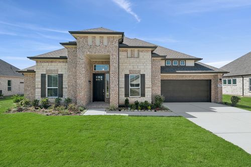 6918 Nichols Lndg, Needville, TX, 77461-3107 | Card Image