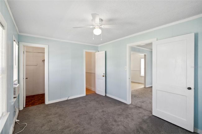 712 4 Th St, House other with 1 bedrooms, 1 bathrooms and null parking in SAINT CLOUD FL | Image 15