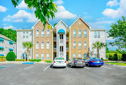 8-9760 Leyland Dr., Myrtle Beach, SC, 29572 | Card Image