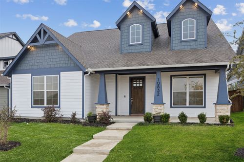 10832 Eva Mae Blvd, Midlothian, TX, 76065-2800 | Card Image