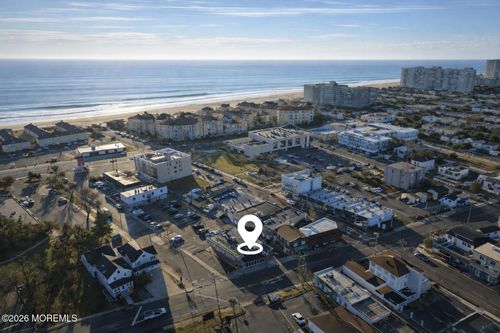 82 Montgomery Avenue, Long Branch, NJ, 07740 | Card Image