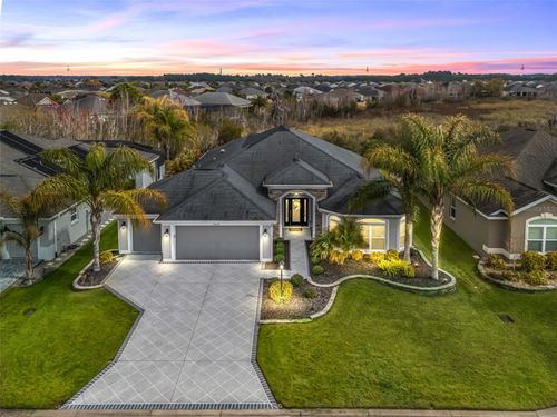 670 Woodbridge Way, The Villages, FL, 32163-4352 | Card Image