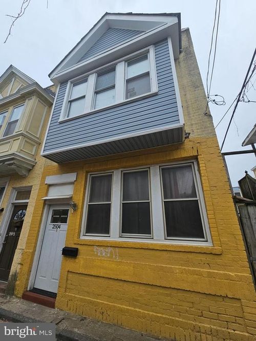 2504 Camarotta Pl, Atlantic City, NJ, 08401-6508 | Card Image