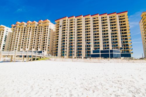 apt-3038-24230 Perdido Beach Blvd, Orange Beach, AL, 36561-6066 | Card Image