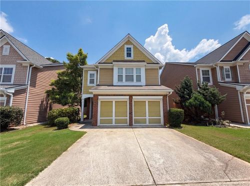 5775 Sterling Ct, Cumming, GA, 30040-0589 | Card Image