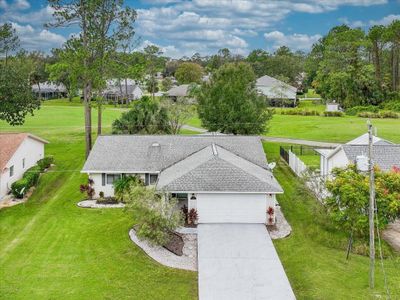 50 Westfield Lane, House other with 3 bedrooms, 2 bathrooms and null parking in Palm Coast FL | Image 2