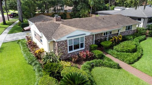1228 Spring Lake Dr, Orlando, FL, 32804-7132 | Card Image