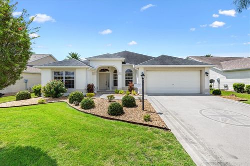 2292 Jonesbury Run, THE VILLAGES, FL, 32162-5077 | Card Image