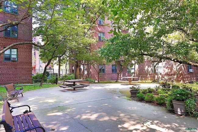 APT-1E - 34-40 79 Th St, Home with 3 bedrooms, 2 bathrooms and null parking in Jackson Heights NY | Image 18
