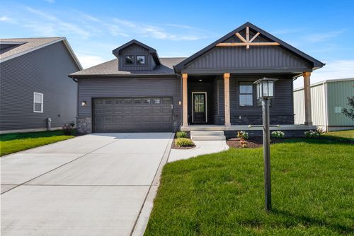 2230 Foley St, Portage, IN, 46368-2190 | Card Image