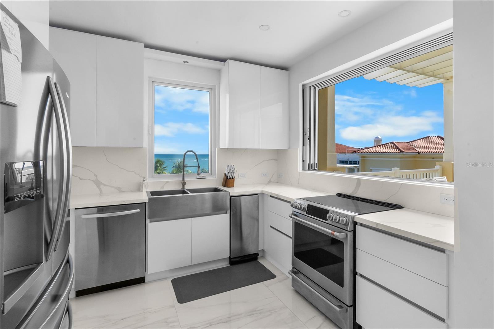 Residential in HUMACAO 5