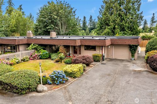 3409 99th Ave E, Edgewood, WA, 98371-2687 | Card Image
