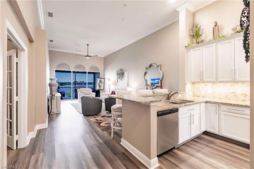 apt-203-28418 Altessa Way, BONITA SPRINGS, FL, 34135-6946 | Card Image