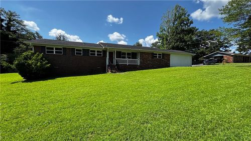 6200 Cherry Ln, Douglasville, GA, 30134-1411 | Card Image
