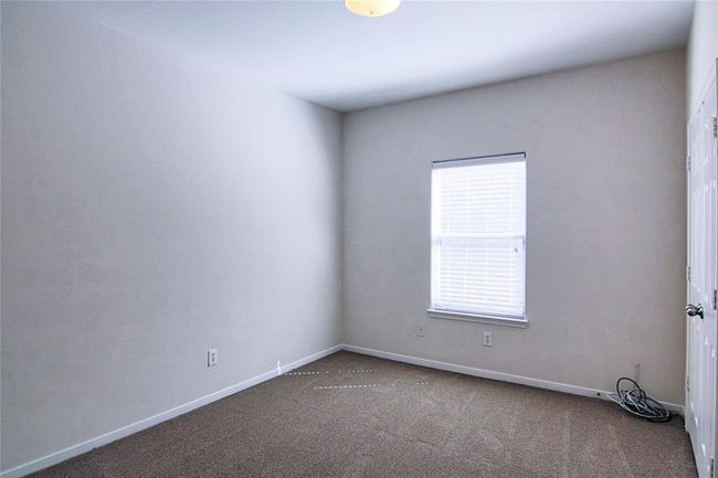 21622 Amesbury Meadow Ln, House other with 3 bedrooms, 2 bathrooms and 2 parking in Spring TX | Image 13