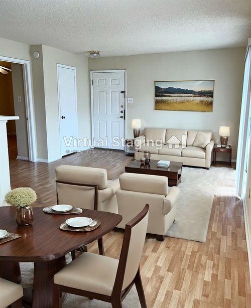 apt-404-2750 Holly Hall St, Houston, TX, 77054-4148 | Card Image