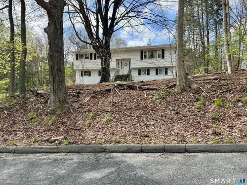 136 Candee Hill Rd, Watertown, CT, 06795-3103 | Card Image