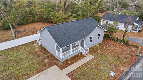 109 Haddock Rd, Orangeburg, SC, 29115-6413 | Card Image