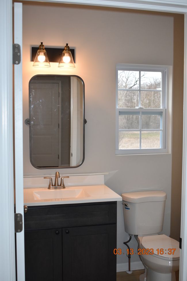 200 Crystal Ln, House other with 3 bedrooms, 3 bathrooms and 2 parking in Steger IL | Image 11